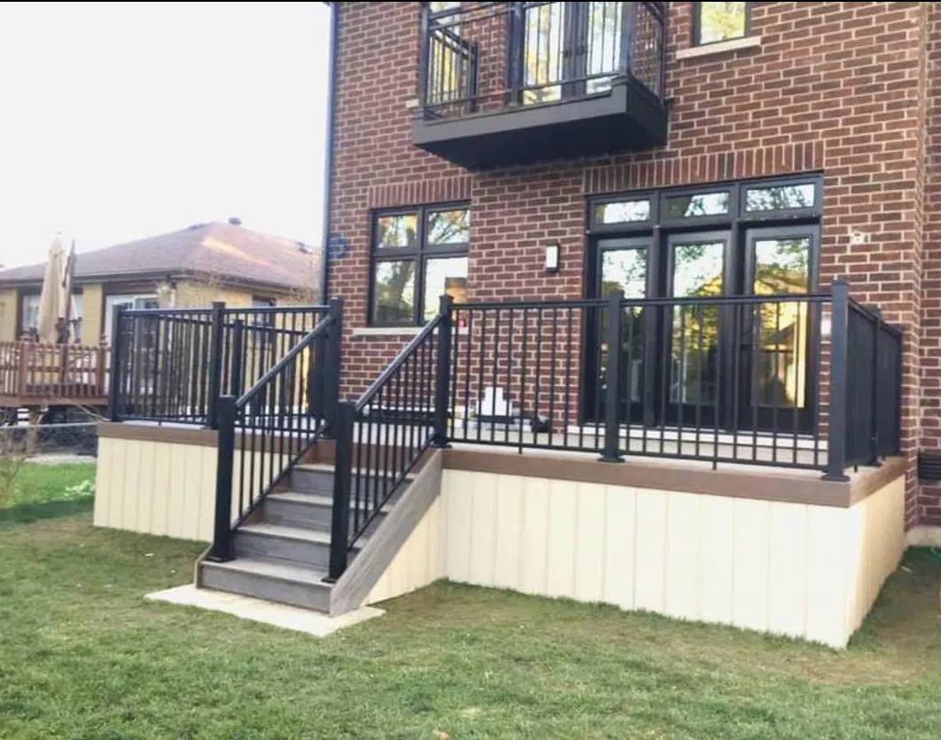 KRT Construction project photo 204