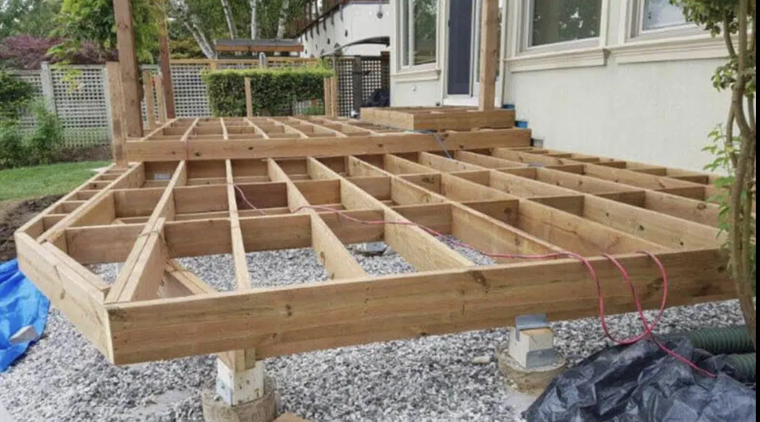 KRT Construction project photo 208