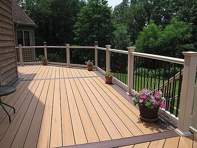 KRT Construction project photo 217