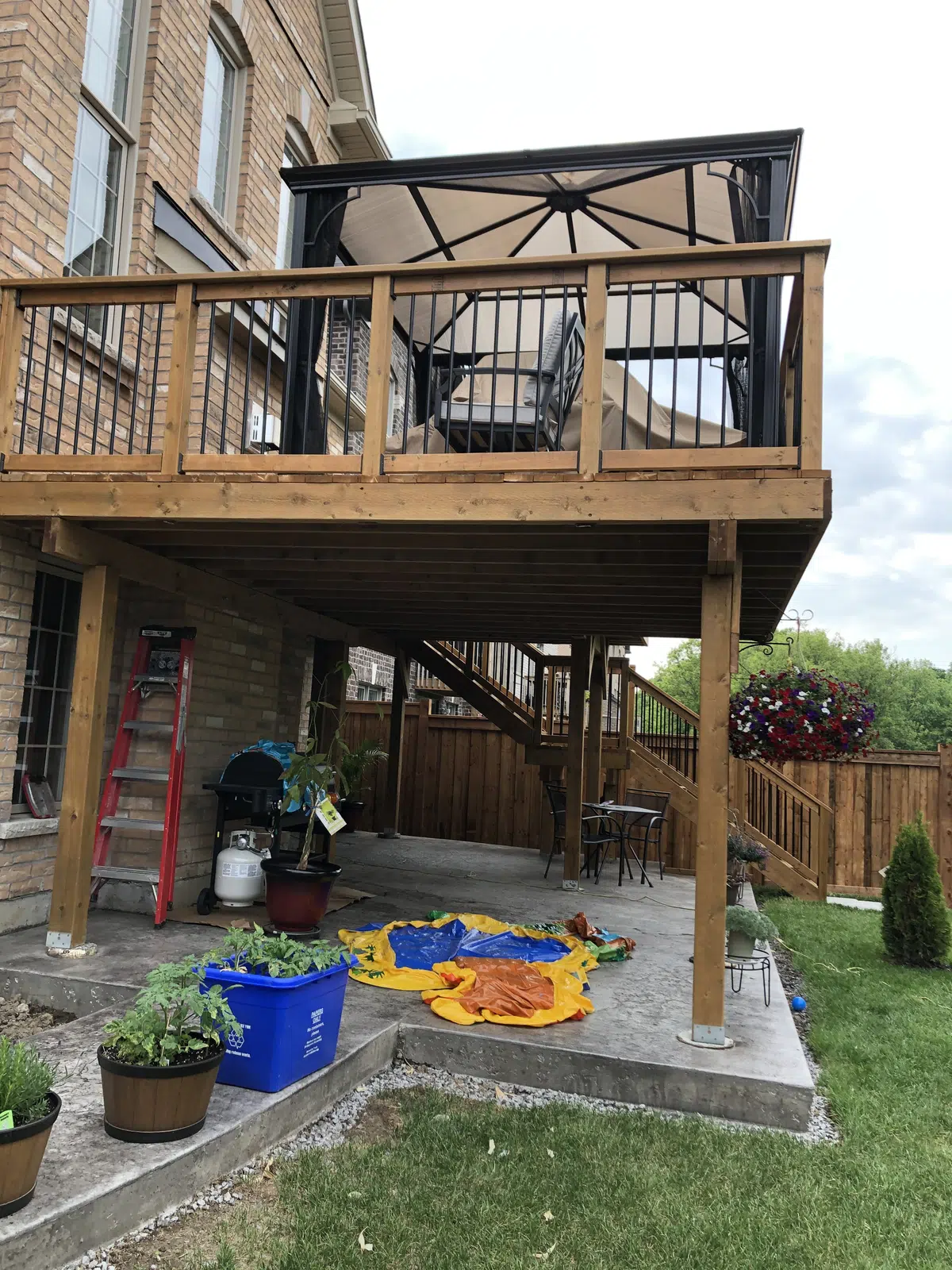 KRT Construction project photo 218