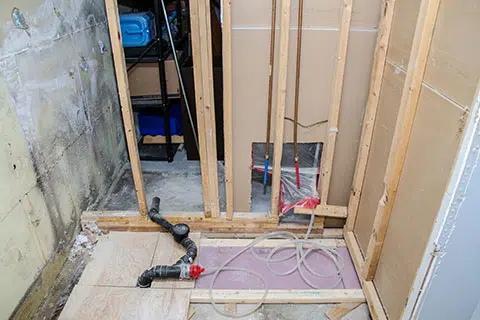 KRT Construction project photo 328