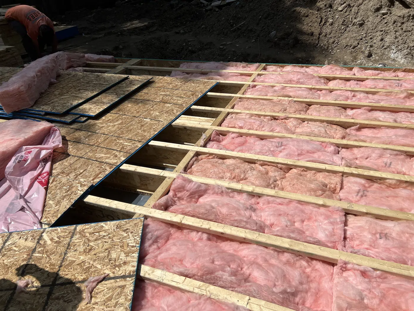 KRT Construction project photo 98