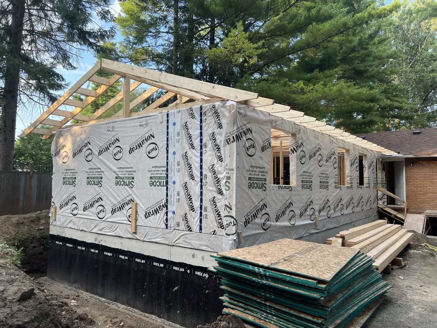 KRT Construction project photo 100