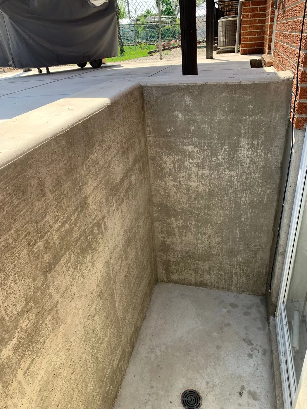 KRT Construction project photo 12
