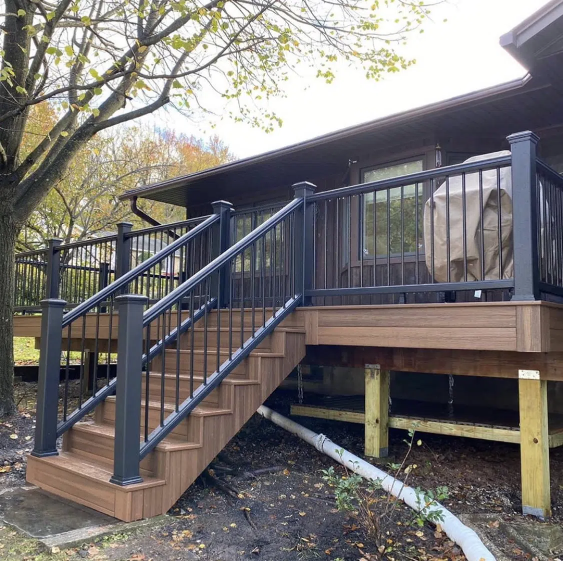 KRT Construction project photo 37