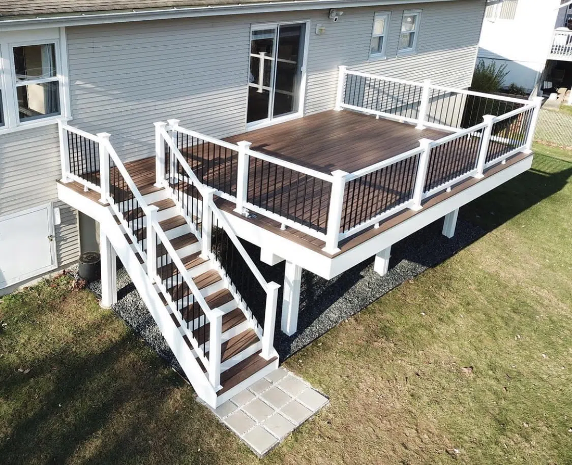 KRT Construction project photo 39