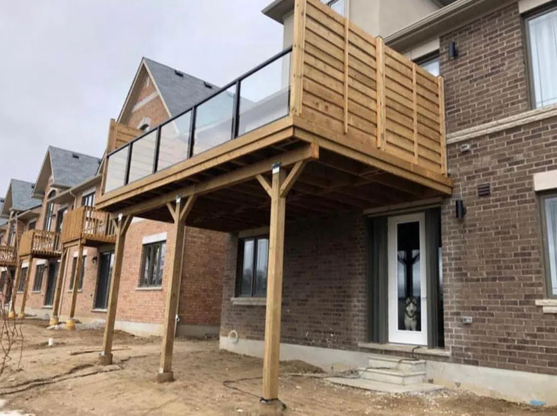KRT Construction project photo 43